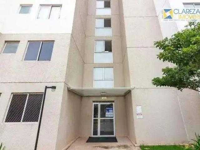 Apartamento para Venda em São Paulo/SP Jardim Boa Vista Zona Oeste 2 Quartos