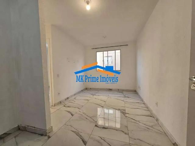Apartamento para Venda em São Paulo/SP Jardim Boa Vista Zona Oeste 2 Quartos