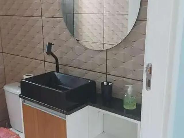 Apartamento para Venda em São Paulo/SP Jardim Boa Vista Zona Oeste 2 Quartos
