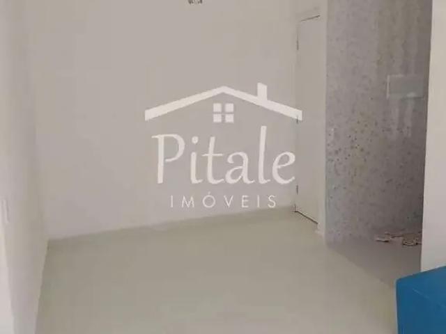 Apartamento para Venda em São Paulo/SP Jardim Boa Vista Zona Oeste 2 Quartos
