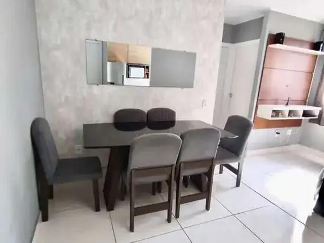 Apartamento para Venda em São Paulo/SP Jardim Boa Vista Zona Oeste 2 Quartos