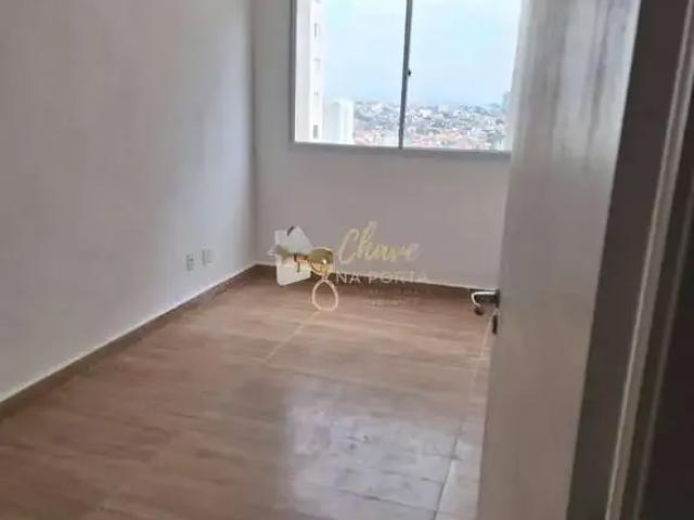 Apartamento para Venda em São Paulo/SP Jardim Boa Vista Zona Oeste 2 Quartos