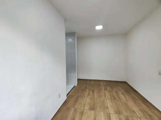 Apartamento para Venda em São Paulo/SP Jardim Boa Vista Zona Oeste 2 Quartos