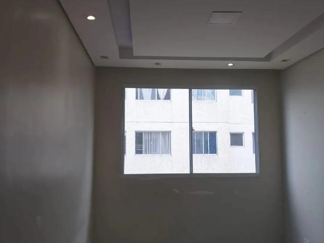 Apartamento para Venda em São Paulo/SP Jardim Boa Vista Zona Oeste 2 Quartos