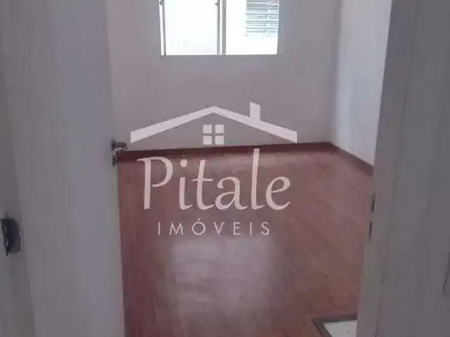 Apartamento para Venda em São Paulo/SP Jardim Boa Vista Zona Oeste 2 Quartos