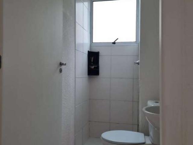 Apartamento para Venda em São Paulo/SP Jardim Boa Vista Zona Oeste 2 Quartos