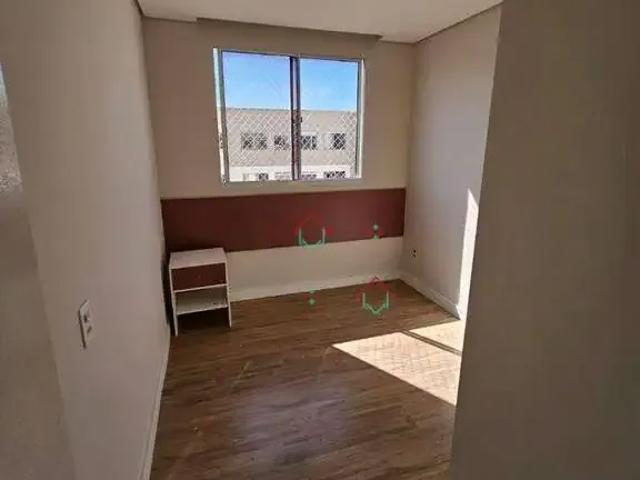Apartamento para Venda em São Paulo/SP Jardim Boa Vista Zona Oeste 2 Quartos
