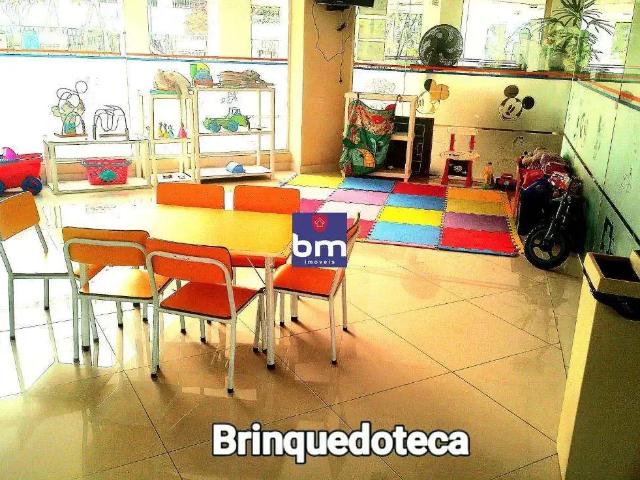 Apartamento para Venda em São Paulo/SP Jardim Boa Vista Zona Oeste 3 Quartos