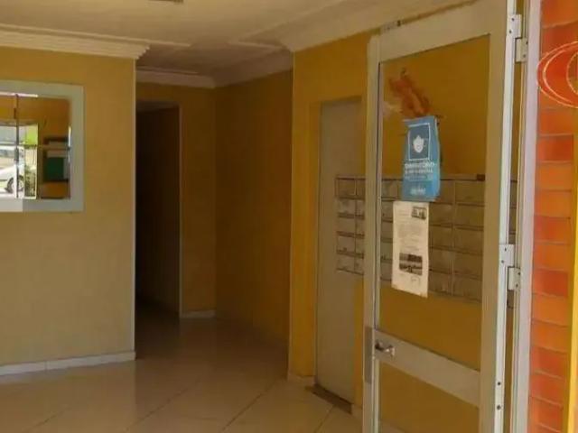 Apartamento para Venda em São Paulo/SP Jardim Botucatu 3 Quartos