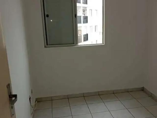 Apartamento para Venda em São Paulo/SP Jardim Botucatu 3 Quartos