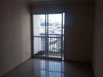 Rua Isabel de Góis, Vila Moraes, São Paulo, São Paulo