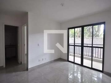 Apartamento para Venda em São Paulo/SP Jardim Brasil 1 Quartos