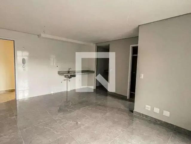 Apartamento para Venda em São Paulo/SP Jardim Brasil 1 Quartos