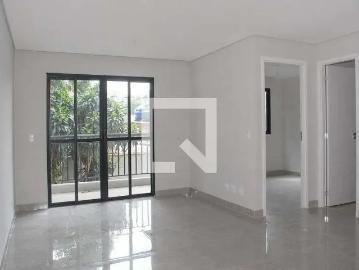 Apartamento para Venda em São Paulo/SP Jardim Brasil 1 Quartos