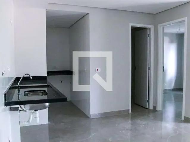 Apartamento para Venda em São Paulo/SP Jardim Brasil 1 Quartos