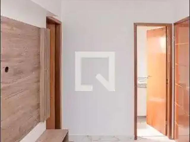 Apartamento para Venda em São Paulo/SP Jardim Brasil 1 Quartos