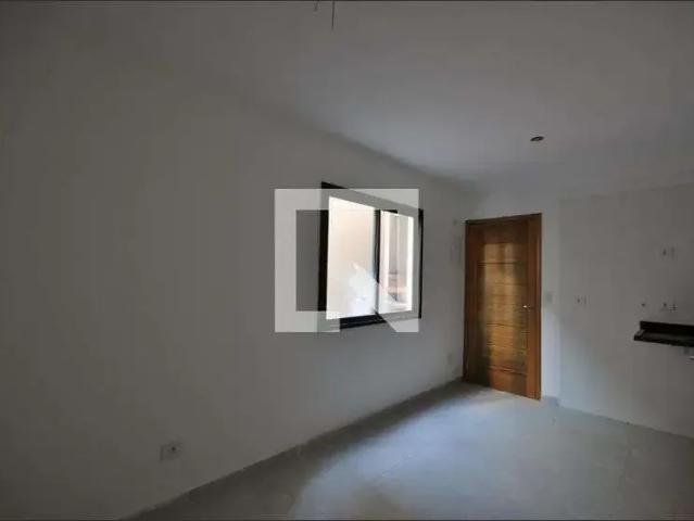 Apartamento para Venda em São Paulo/SP Jardim Brasil 1 Quartos