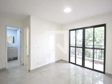 Apartamento para Venda em São Paulo/SP Jardim Brasil 1 Quartos