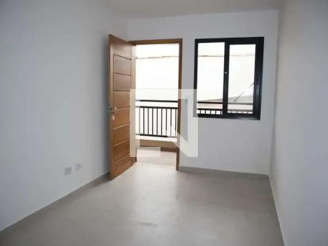 Apartamento para Venda em São Paulo/SP Jardim Brasil 2 Quartos