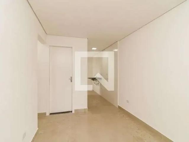 Apartamento para Venda em São Paulo/SP Jardim Brasil 2 Quartos