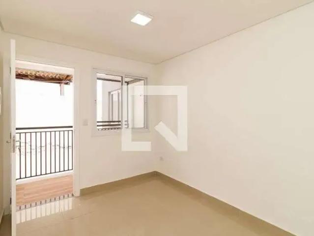Apartamento para Venda em São Paulo/SP Jardim Brasil 2 Quartos