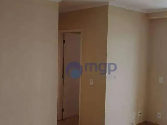 Apartamento para Venda em São Paulo/SP Jardim Brasil 2 Quartos