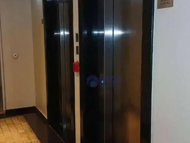 Apartamento para Venda em São Paulo/SP Jardim Brasil 2 Quartos