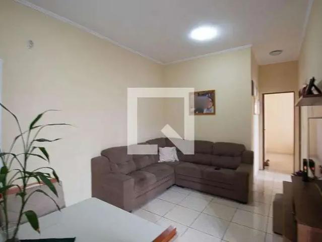 Apartamento para Venda em São Paulo/SP Jardim Brasil 2 Quartos