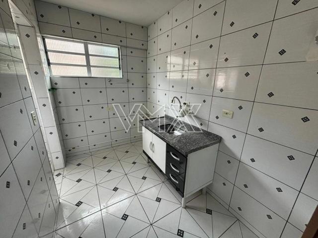Apartamento para Venda em São Paulo/SP Jardim Brasil Zona Norte 1 Quartos