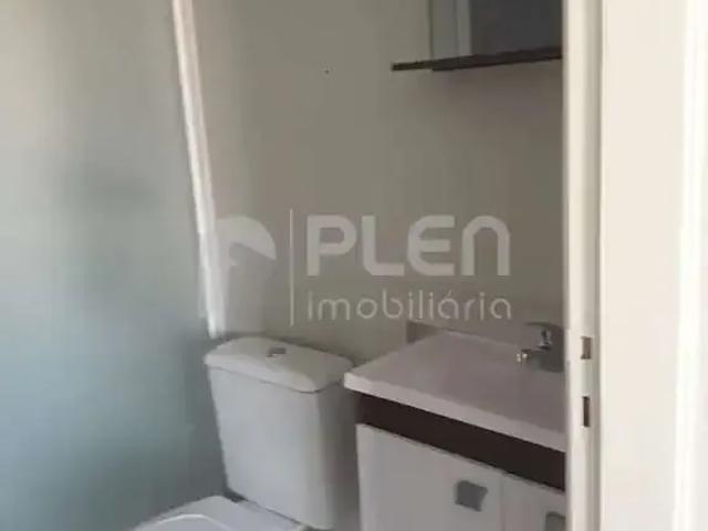 Apartamento para Venda em São Paulo/SP Jardim Brasil Zona Norte 2 Quartos