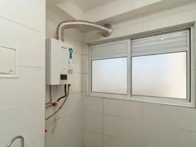 Apartamento para Venda em São Paulo/SP Jardim Brasil Zona Norte 3 Quartos