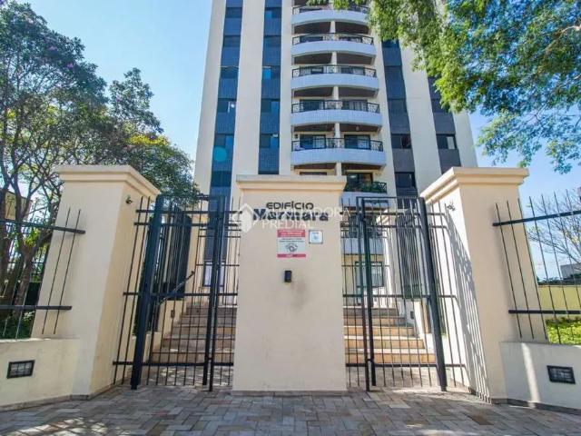 Apartamento para Venda em São Paulo/SP Jardim Brasil Zona Sul 3 Quartos