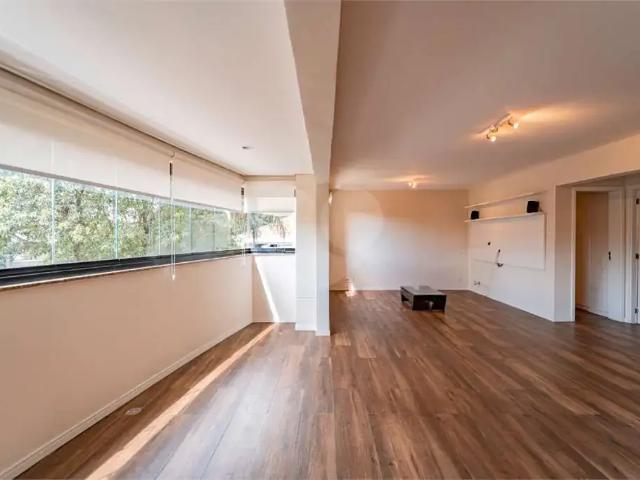 Apartamento para Venda em São Paulo/SP Vila Mascote 3 Quartos
