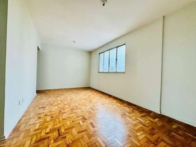 Apartamento para Venda em São Paulo/SP Jardim Brasil Zona Sul 3 Quartos