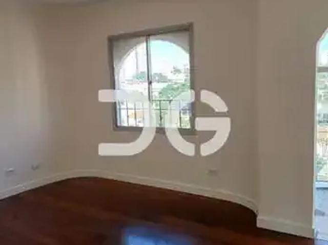 Apartamento para Venda em São Paulo/SP Jardim Brasil Zona Sul 3 Quartos