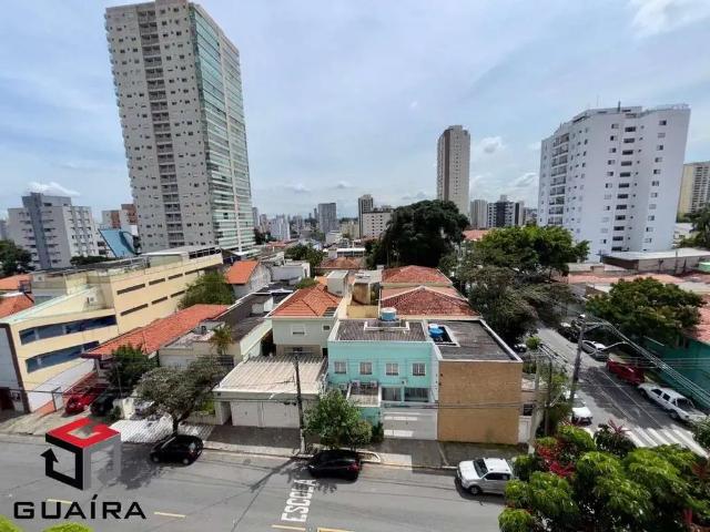 Apartamento para Venda em São Paulo/SP Jardim Brasil Zona Sul 2 Quartos
