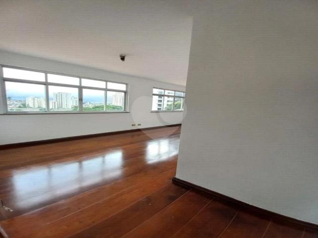 Apartamento para Venda em São Paulo/SP Jardim Brasil Zona Sul 2 Quartos