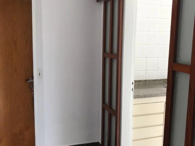 Apartamento para Venda em São Paulo/SP Jardim Brasil Zona Sul 2 Quartos