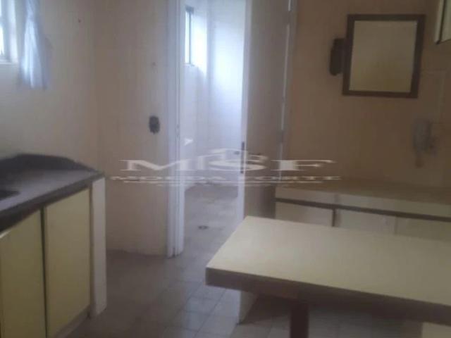 Apartamento para Venda em São Paulo/SP Jardim Brasil Zona Sul 2 Quartos