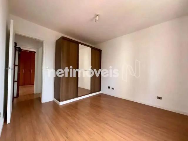 Apartamento para Venda em São Paulo/SP Jardim Brasil Zona Sul 2 Quartos