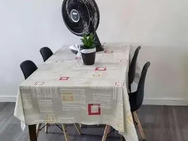 Apartamento para Venda em São Paulo/SP Jardim Brasília 2 Quartos