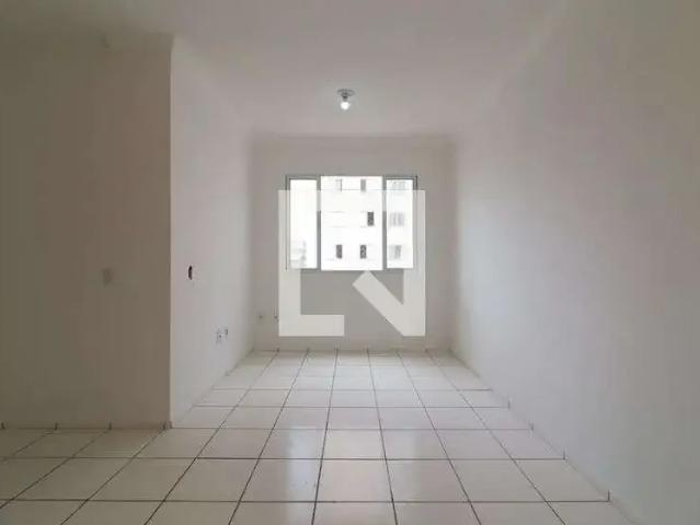 Apartamento para Venda em São Paulo/SP Jardim Brasília 2 Quartos