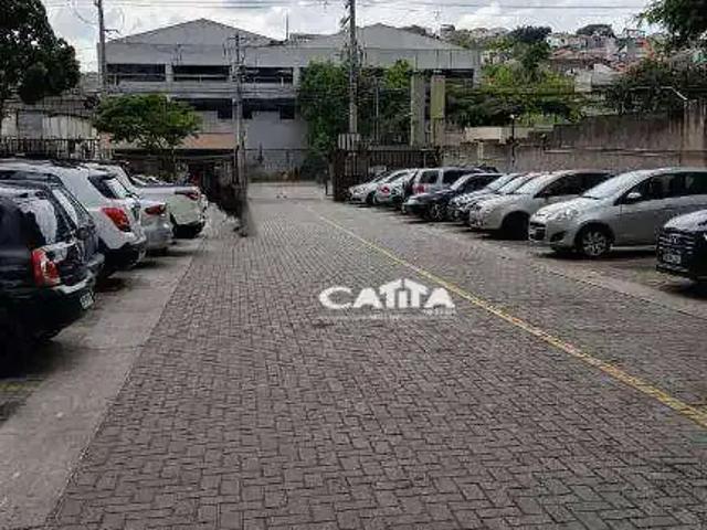 Apartamento para Venda em São Paulo/SP Jardim Brasília Zona Leste 2 Quartos