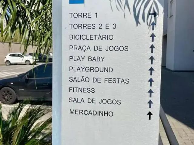 Apartamento para Venda em São Paulo/SP Jardim Brasília Zona Leste 2 Quartos