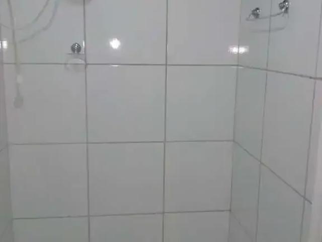 Apartamento para Venda em São Paulo/SP Jardim Camargo Novo 2 Quartos