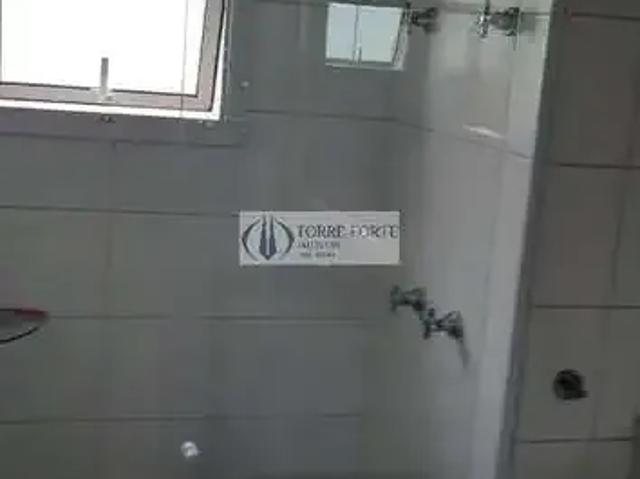 Apartamento para Venda em São Paulo/SP Jardim Campo Grande 3 Quartos