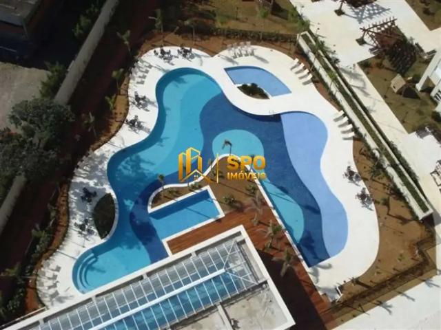 Apartamento para Venda em São Paulo/SP Jardim Campo Grande 3 Quartos