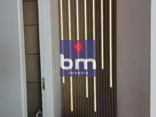Apartamento para Venda em São Paulo/SP Jardim Caboré
