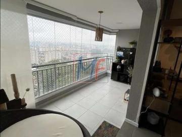 Apartamento para Venda em São Paulo/SP Jardim Caboré 2 Quartos