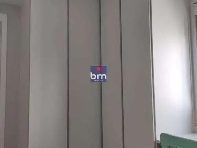 Apartamento para Venda em São Paulo/SP Jardim Caboré